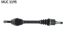 SKF VKJC 1195